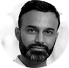 Deep Singh