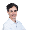 Rodolfo Novarini
