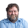 Jason Bishop