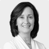 Rita Balice-Gordon