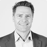 Anders Hinsby