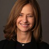 Meredith Goldwasser