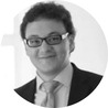 Jawad Stouli