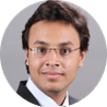 Vishal Gupta