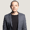 Albert Chang