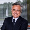 Philippe Labonne