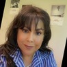 Carmen Rodriguez