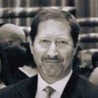 Jim Wright