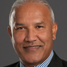Gopal Naidu