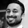 Samit Gupta