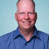 John Huybers