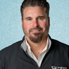 Rick Riedinger
