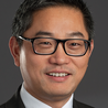 Alec Wang