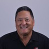 Steven Yamasaki
