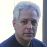 Arne Jensen