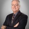 Rob Lively