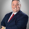 Jared Licata