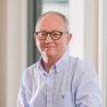 Eamon Mulholland
