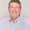 Jim Ewers