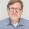 Tom Liliensiek
