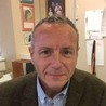 Peter Dyer