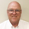 Bill Norton