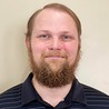 Jeff Theobald