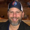 Brandon Lunsford