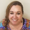 Vicki Wright