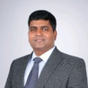Hariprasad Nagabooshanam