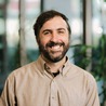 Joe Iaccarino