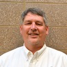 Leonard J. Brooks