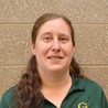 Christina Funk