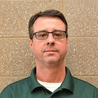 Jeffrey L. Norman