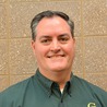 Christopher W. Baker