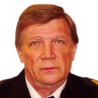 Aleksandrs Burundasovs