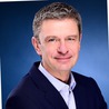 Alexander Friedel