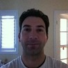 David Cajic
