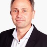 Uffe Andersen