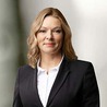 Isabel Rösler