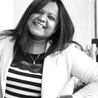 Hetal K Parikh