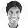 Priyan Fernando