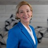 Sandra Young
