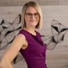 Erin Davis