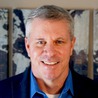 Tim Donohoe