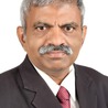 Vivekanandan Baskaran