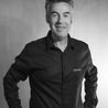 Regis Le Roux