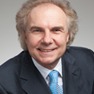 Martin von Lueder