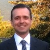 Dmitry Kochubeevsky