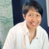 Sandra Liz Hon Ai Ling